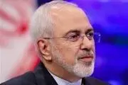 ظریف: لیست وزرا شنبه‌ نهایی می‌شود