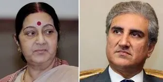 راز لغو دیدار وزرای خارجه پاکستان و هند