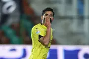 نساجی با یک مدافع گلزن آماده فصل جدید می‌شود