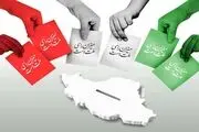 انتخابات و لزوم برگزیدن نمایندگان اصلح