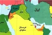 هشدار! جنگ نظامی ایران و عربستان نزدیک است