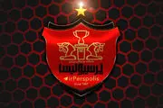 شکار جدید پرسپولیس در نقل و انتقالات لو رفت