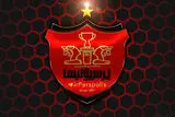 کری خوانی سنگین پرسپولیس برای استقلال/ خاطره بازی پرسپولیس