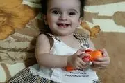 تاثیر خواب مناسب در رشد قدی کودکان