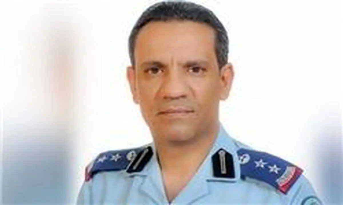 حوثی‎ها موشک‌های بالستیک خود را از ایران دریافت می‏‎کنند 