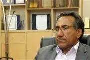 گلایه نایب رئیس کمیسیون عمران مجلس از وضعیت بد فضای آموزشی سیستان و بلوچستان