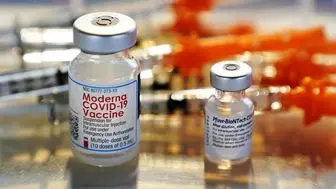 آیا واکسن کرونا بر عادت ماهانه تاثیر دارد؟
