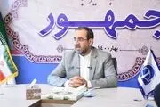 عباسی: نظام اجرایی جای آزمون و خطا نیست
