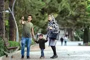 پیش‌بینی جمعیتی ایران تا ۱۴۳۰