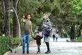 پیش‌بینی جمعیتی ایران تا ۱۴۳۰