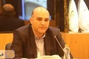 جهش تولید ترجیع بند فعالیت های هلدینگ آتیه صباست

