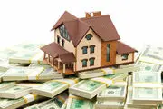 ۴۶ سال پس انداز برای خرید یک آپارتمان