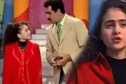 تغییرات چهره دختری که با ابراهیم تاتلیس | جراحی زیبایی خواننده ترکیه‌ای 