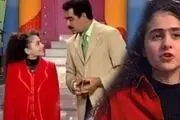 تغییرات چهره دختری که با ابراهیم تاتلیس | جراحی زیبایی خواننده ترکیه‌ای 