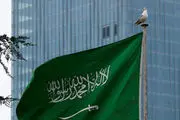 
عربستان خواستار تصویب قطعنامه ای در شورای امنیت شد
