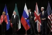 ادامه روند کاهش تعهدات ایران به نفع اروپا نخواهد بود