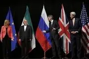 ادامه روند کاهش تعهدات ایران به نفع اروپا نخواهد بود
