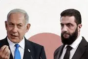 آمریکا هنوز تحریمهای سوریه را لغو نکرده