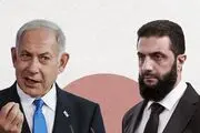 آمریکا هنوز تحریمهای سوریه را لغو نکرده