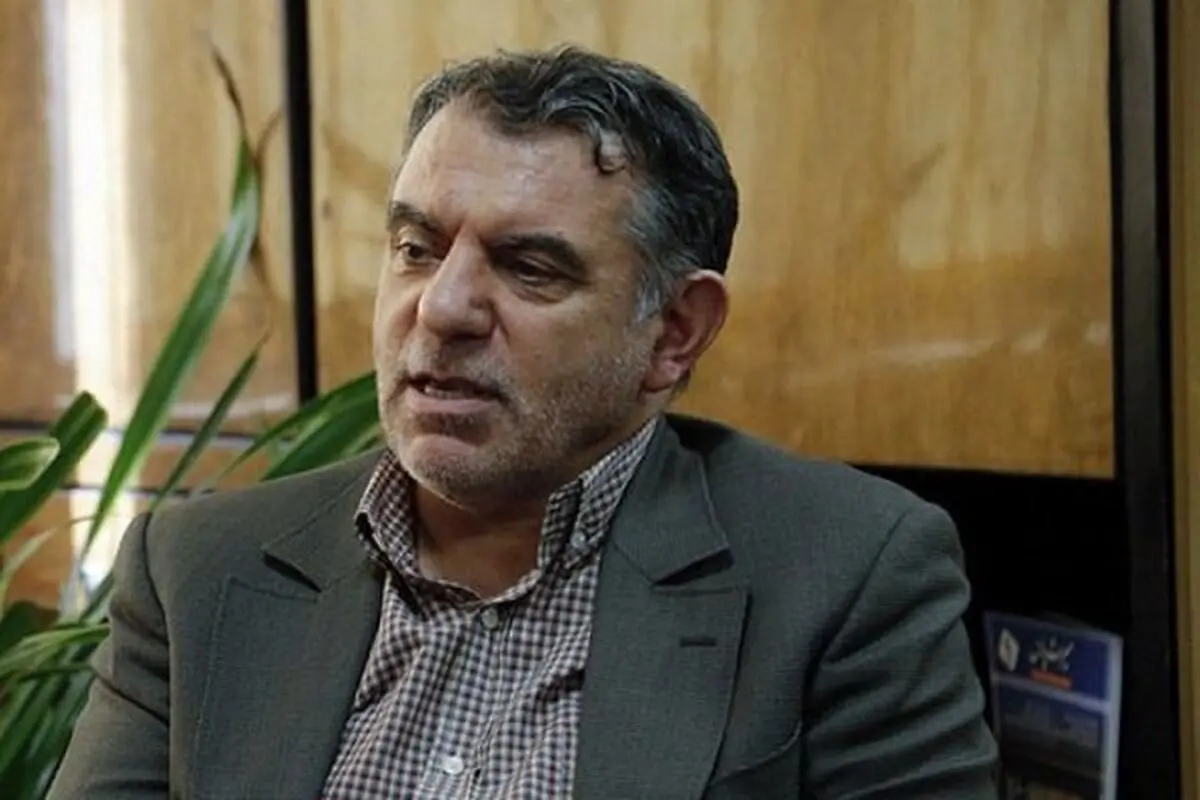 فرق پوری حسینی دهه ۸۰ با دهه ۹۰
