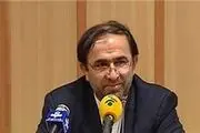 پرونده‌های مالی با تنیبه کسر امتیاز مواجه خواهند شد