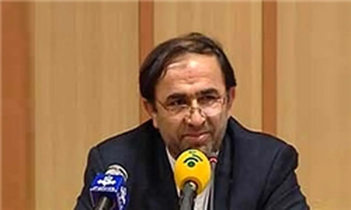 پروندههای مالی با تنیبه کسر امتیاز مواجه خواهند شد