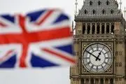 جدایی انگلیس از اتحادیه اروپا بدون حصول توافق تجاری