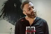 ماجرای مترجمی «صابر ابر» در شبکه نمایش خانگی  