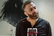 ماجرای مترجمی «صابر ابر» در شبکه نمایش خانگی  