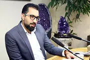 توسعه پایدار و هم افزایی بخش معدنی، وظیفه مهم ایمیدرو
