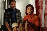 «بلوک ۹ خروجی ۲» رفع توقیف شد