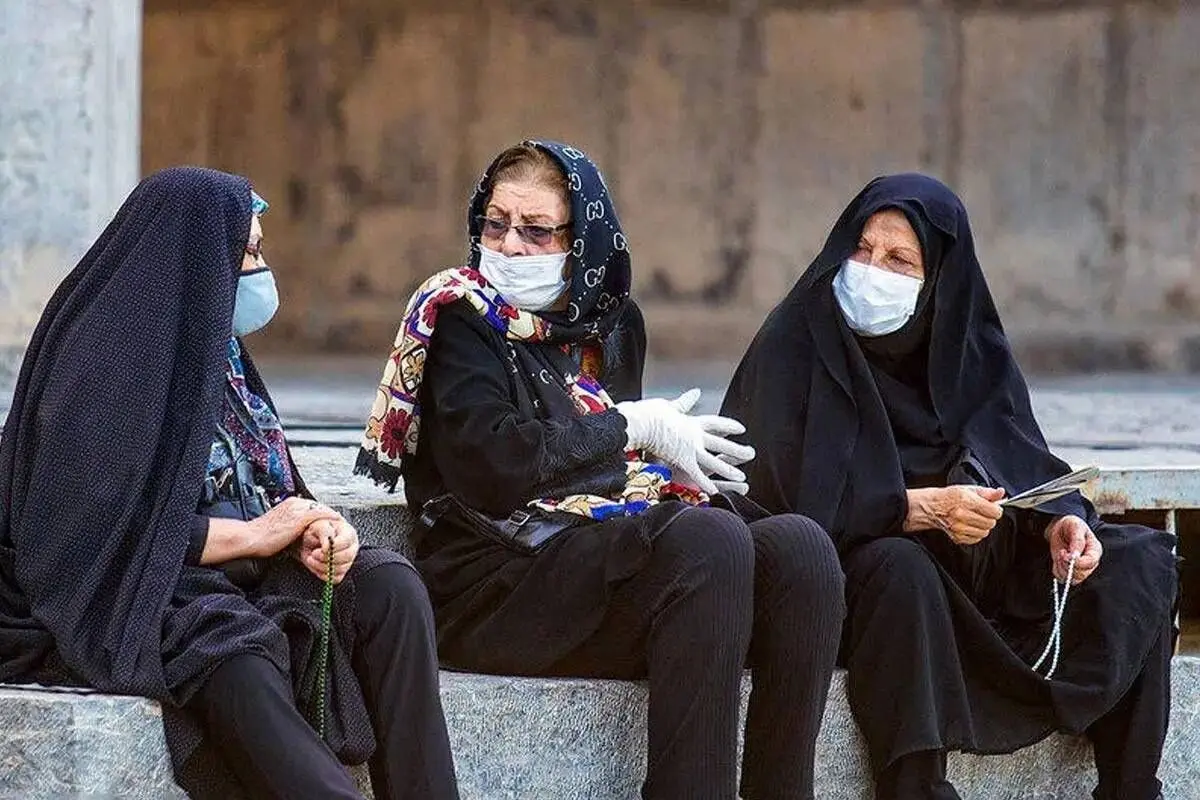 شرایط پرداخت عائله‌مندی و حق اولاد به زنان بازنشسته