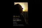 شهره سلطانی با «نجیبه» درراه جشنواره شانگهای