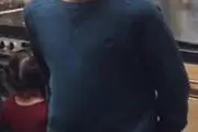 خودکشی پسر بچه 11 ساله در مدرسه