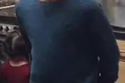 خودکشی پسر بچه 11 ساله در مدرسه