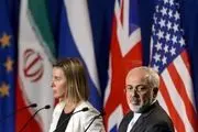 روسیه ساز و کار اتحادیه اروپا برای تعامل مالی با ایران را دنبال می‌کند