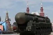  واکنش پنتاگون به رونمایی تسلیحات جدید روسیه 