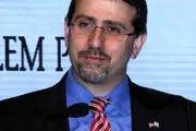 «دان شاپیرو» به میز ایران در وزارت خارجه آمریکا پیوست