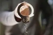 کشف یک باند فساد و قاچاق در شمال تهران