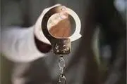 کشف یک باند فساد و قاچاق در شمال تهران