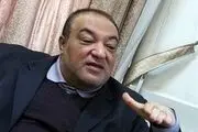
آزادسازی ۳.۵ میلیارد دلار از مطالبات ارزی ایران
