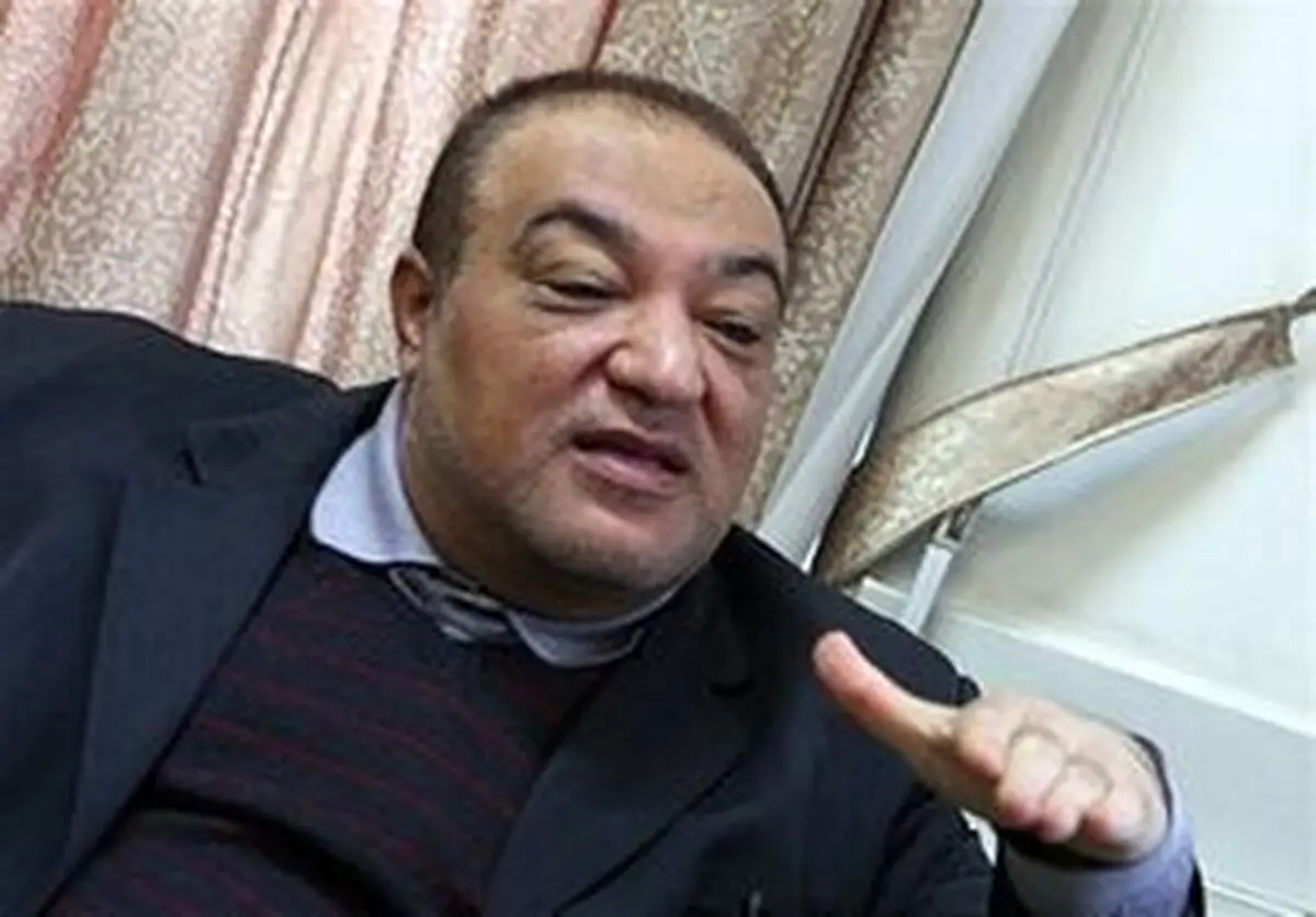 
آزادسازی ۳.۵ میلیارد دلار از مطالبات ارزی ایران
