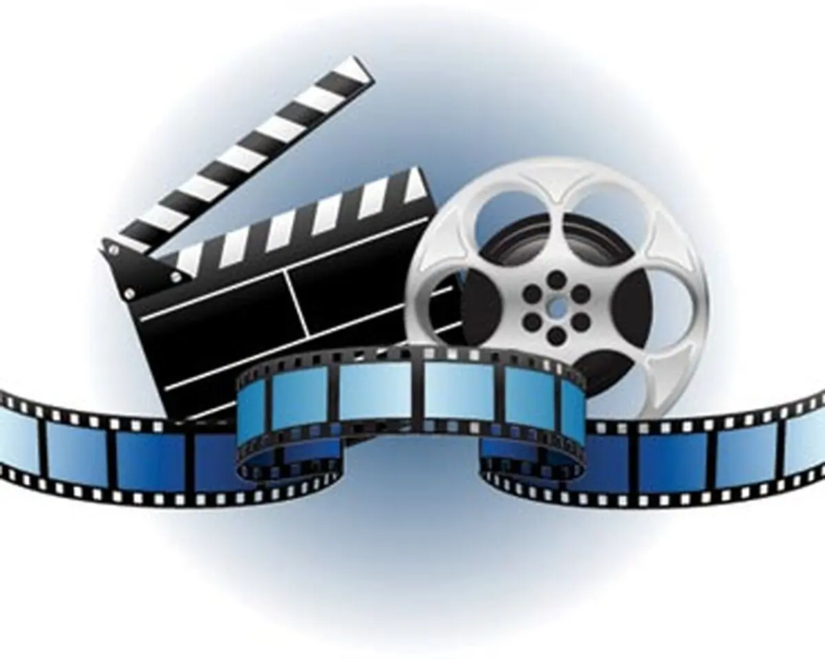 محکومیت بازیگر معروف سینما به۹۰ ضربه شلاق 