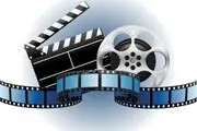 چهره های سینمایی که در سال 2016  درگذشتند