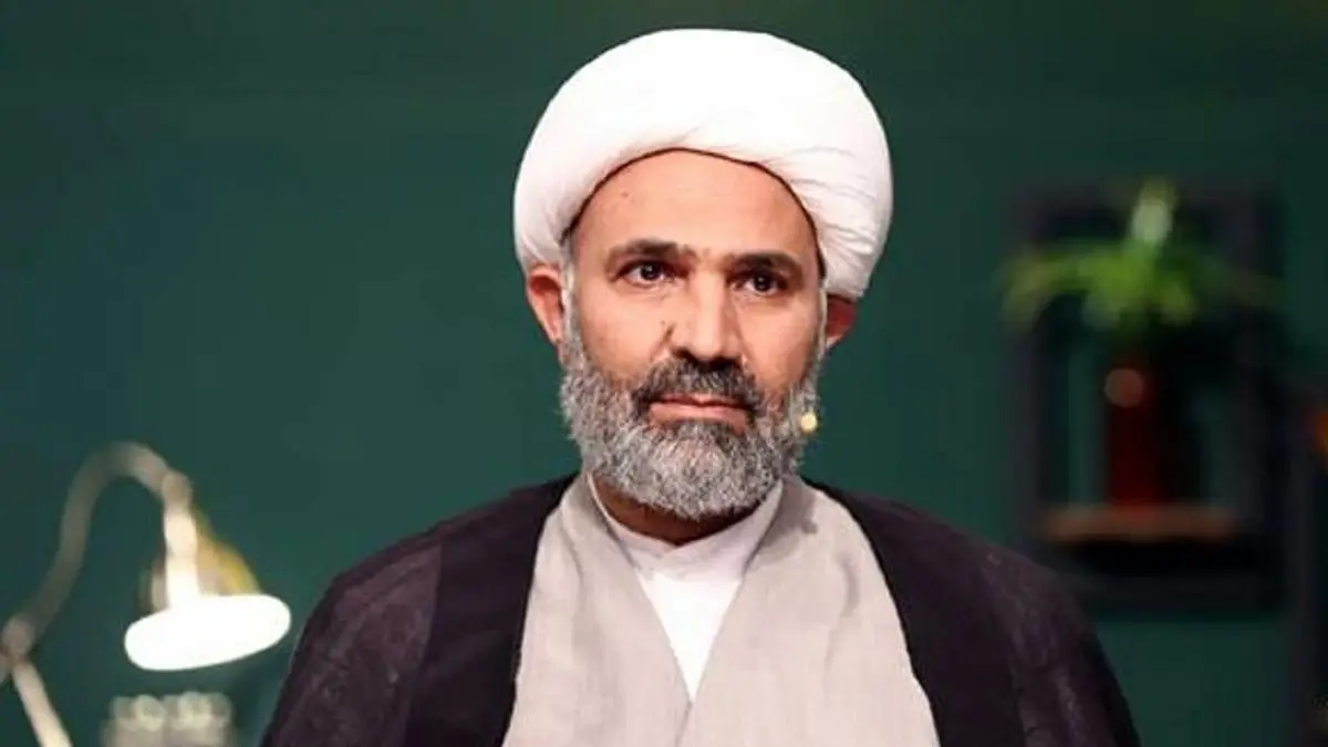 بنا نداریم پرونده ساحلخواری را در مجلس مختومه کنیم