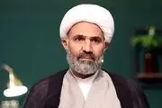  بنا نداریم پرونده ساحل‌خواری را در مجلس مختومه کنیم