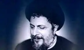 جزییات دیدار کارگردان محمد رسول الله با امام موسی صدر