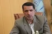 روشنگری درباره ادعای رفتار نامناسب یک قاضی با خانواده شهید مدافع حرم