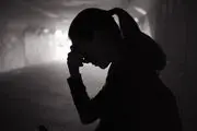 خطر افسردگی در این زنان بیشتر است