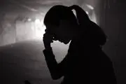 خطر افسردگی در این زنان بیشتر است